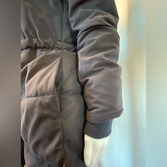 H&M Women's Puffer Coat - Picture 11 of 13